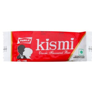 Parle Kismi Bar | Pack of 6 | CandyfyShop