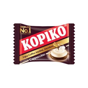 Kopiko Candy | Pack of 20 | CandyfyShop