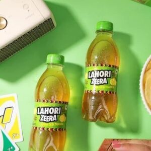 Lahori Zeera | 2 Pack | CandyfyShop